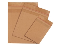 Jiffy Rigi Bag Envelope Mailers