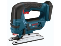 BOSCH Top-Handle Jig Saw (Bare Tool) - 18V Cordless