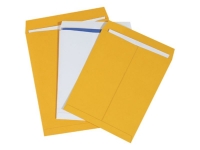 Pack Kontrol Paper Jumbo Envelopes