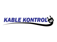 kable kontrol brand logo