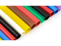 Kable Kontrol® 3:1 Dual Wall Heat Shrink