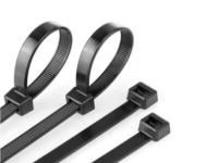 heavy duty zip ties by kable kontrol