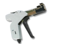 zip ties tension tools - cable ties gun