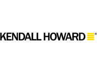 Kendall howard logo large