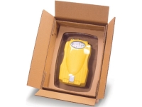 Korrvu Suspension Packaging Electronics Mailer