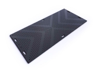 LibertyMat Ground Protection Mat - 96