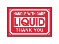 Liquid Hwc 1063