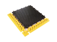 Lok-Tyle Drainage Mats