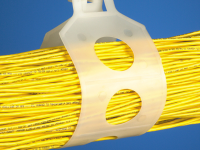 https://www.cabletiesandmore.com/images/gallery/item/loop-cable-hanger-standard-uv-rated-example.png