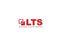 lts brand logo small