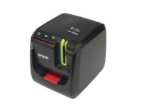 Epson LabelWorks PX LW-PX800 Portable Label Printer