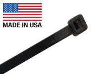Cable ties made in USA
