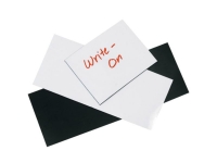 Magnetic Labels Strips