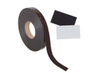Magnetic Tape