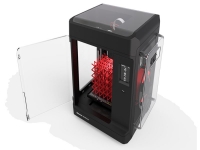 MakerBot Sketch 3D Printer