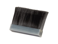 Marsh TD2100 Replacement Brush