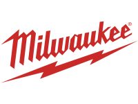 Milwaukee logo