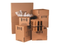 Pack Kontrol Moving Box Kits