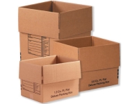 moving boxes combo packs_(1)