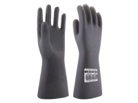 Portwest A820 Neoprene Chemical Gauntlet