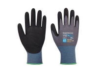 Portwest AP65 NPR Pro Nitrile Foam Gloves