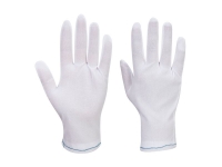 Portwest A010 Nylon Inspection Gloves - 600pairs