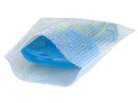 open end bubble bag pouch