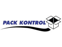 pack kontrol logo