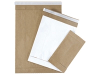 Padded Envelope Mailers