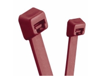 Panduit brand halar cable tie