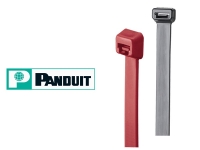 Panduit Zip Ties Collection