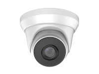 Platinum matrix turret network IP camera 4mp, ip1042-28