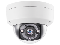 Platinum starlight dome HD-TVI camera 5mp, cam-hd7352-28