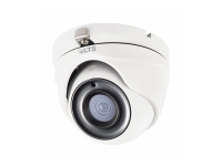 5mp platinum turren hd tvi camera