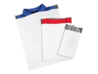 Poly Envelope Mailers