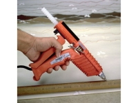 3M Poly Gun Glue Applicators