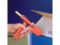 3M Poly Gun TC Glue Applicator