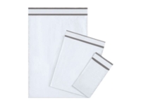 Pack Kontrol Bubble Lined Poly Envelope Mailers