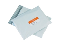 Pack Kontrol Poly Envelope Mailers