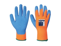 portwest a145 cold weather grip gloves