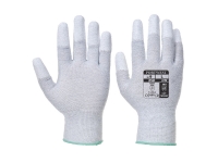 portwest a198 anti static gloves esd