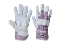 portwest a210 rigger gloves canada