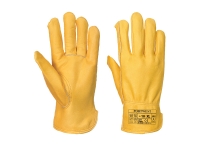 portwest a270 driving gloves classic
