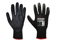 portwest a320 dexterity grip glove