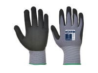 portwest a350 grip gloves pu nitrile