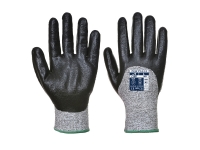 portwest a621 nitrile cut proof gloves