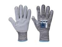 portwest a630 heat resistant cut resistant gloves