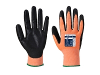 portwest a641 a643 a645 gallery3 traffic light cut resistant gloves