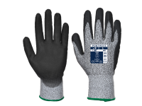 portwest a665 vhr advance cut resistant gloves.png