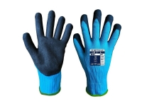 portwest a667 ahr cut resistant gloves heavyweight